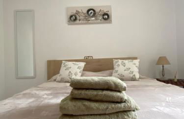 Casa Manuela - Foto 13