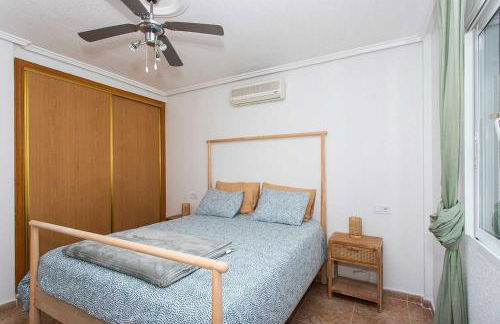 CH Villa Rio Mundo Rojales - Foto 23