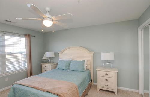 Bethany Bay 2505 Harbor Dr - Foto 17