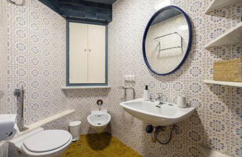 Villa La Guaita - Foto 20