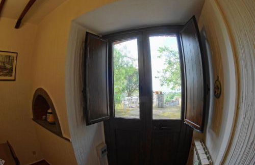 Etna Paradise locazioni brevi - Foto 70