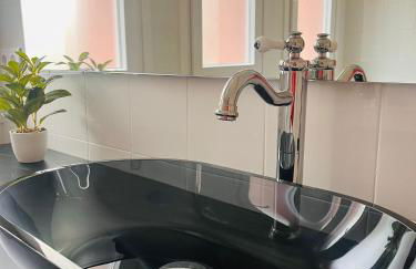 Apartamento del Conde - Foto 9