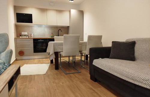 Jordanapartment - Photo 31