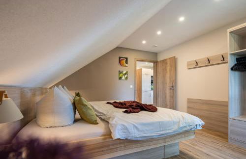 Obst- und Ferienhof Gomeringer - Foto 35