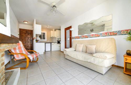 Espanhouse Marena bungalow - Photo 6