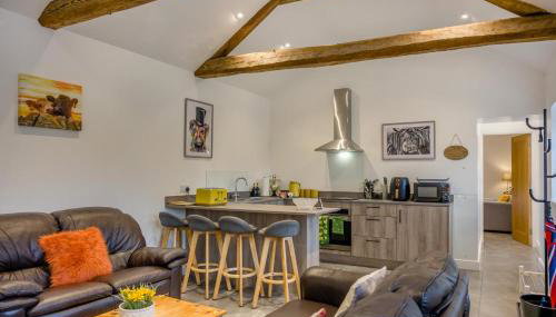 2 Bed in Gilsland oc-t32230 - Foto 5, Other