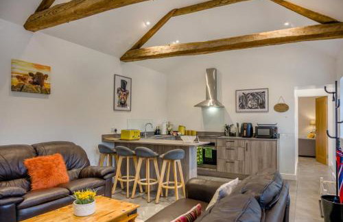 2 Bed in Gilsland oc-t32230 - Foto 5