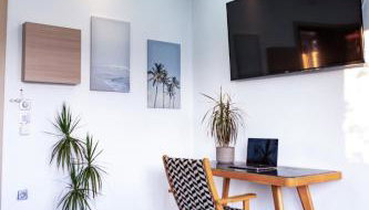 Panorama Loft - Foto 4