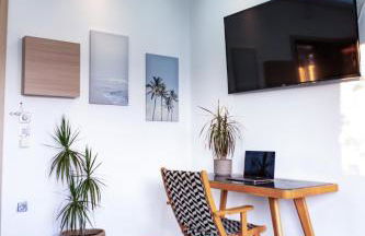 Panorama Loft - Foto 4