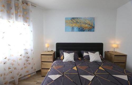 Apartments Mirjana - Foto 38