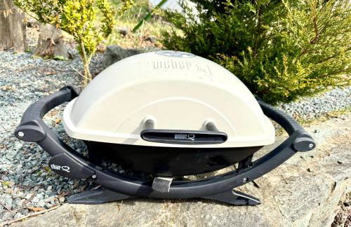 Bali Spirit - Toplage Usingen - Foto 8