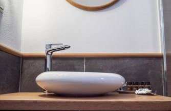 Jasmine by the sea - Κάτω Γατζέα, Πήλιο - Foto 39