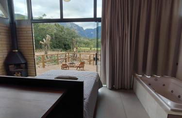 Sua Casa - Nos Canyons - Foto 16