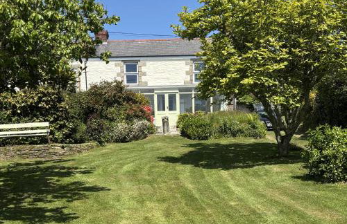 Nanvivian - Photo 38