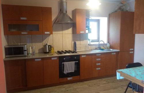 Zacisze nad Rospudą - Foto 11