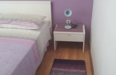 Apartment Lavanda - Foto 16