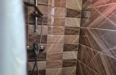 Apartment Slap - Foto 19