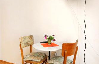 Studio Racisce 4341c - Foto 13