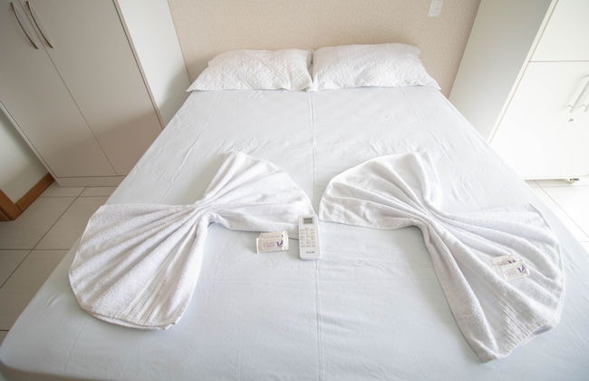 PB02 Ap. a 500m do Fiesta Pituba - Foto 5