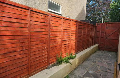 Orchards in Orpington - Foto 66