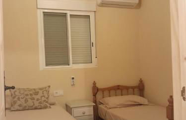 Casa rural Cerro Campón - Foto 51