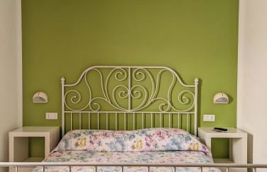 Country House 3Quatrì - Foto 24