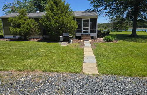 The Cottage at Heron Cove - Photo 5