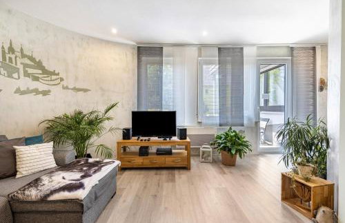 Für Traufgängerle - Foto 25