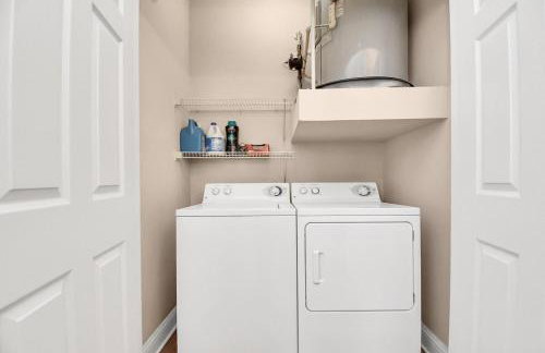 Miami Vice - 1BR-NRG-Medical Center-Galleria - Foto 18