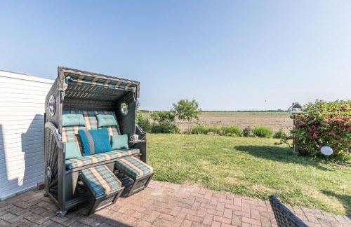 Lieblingsplatz Lieblingsplatz - Foto 13