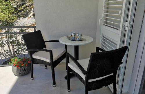 Apartman Sissy - Photo 10