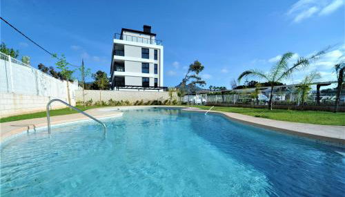 ATICO BOHIO premium - Foto 3