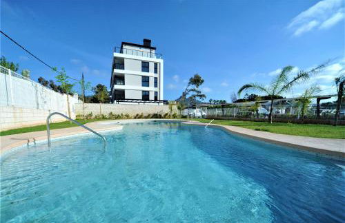 ATICO BOHIO premium - Foto 3