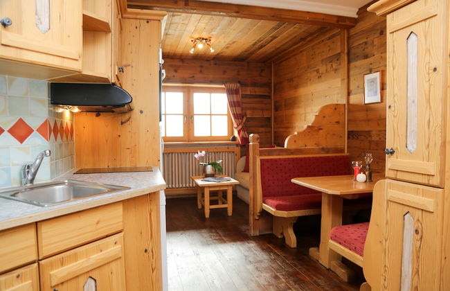 Hôtel restaurant le Pilatus - Foto 29