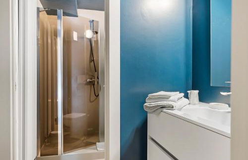 Isola Degli Angeli - Foto 27