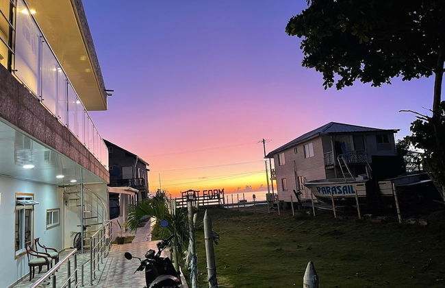 APARTAMENTOS MISS NICOLE - Foto 1