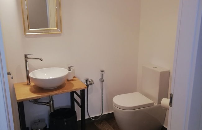 Agriturismo Podere Nigriano - Foto 24