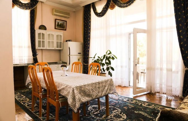 Premier Villas - Foto 15