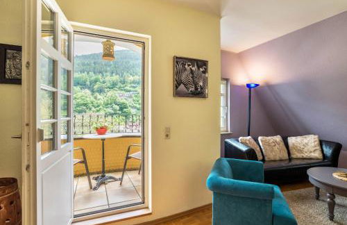 Ferienwohnung Saline - Foto 2