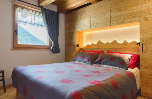 Mas de la Tata - Foto 19