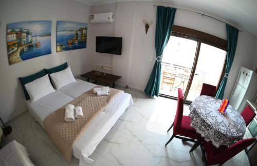 Studio Gio in Zakynthos City - Foto 39