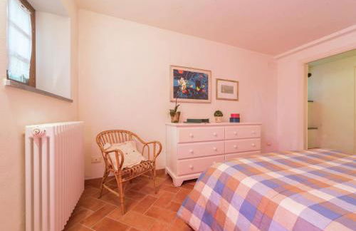 Mansion in Pescaglia Near Tuscan Coast - Foto 14