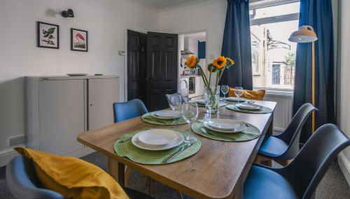 Gateway to the Suffolk Coast - Foto 2