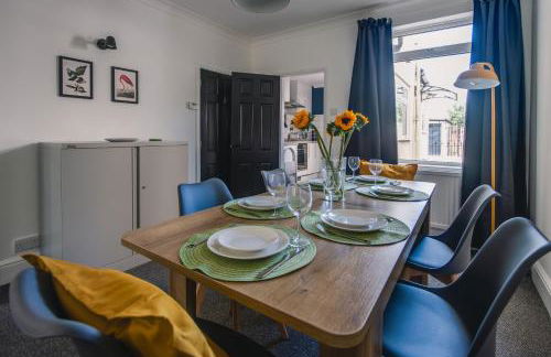 Gateway to the Suffolk Coast - Photo 2