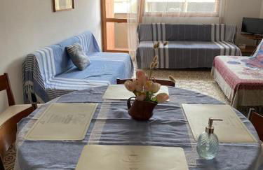 Casa Lucia a due passi dal mare Wi-Fi free parking - Foto 25