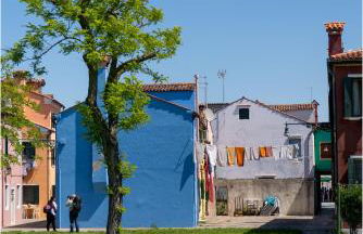 TIFFANY GOLD - Photo 36