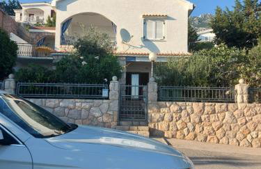 Apartman Grospic - Foto 35