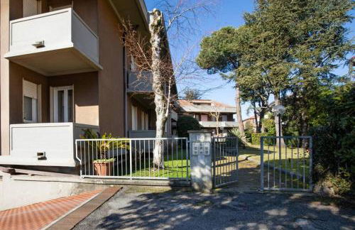 CasamareMS - Foto 44