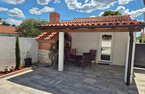 Apartment Bailando - Private Parking & Grill - Foto 30