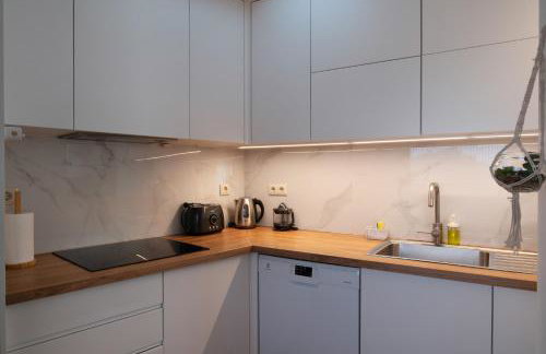 Home Essences - Foto 54